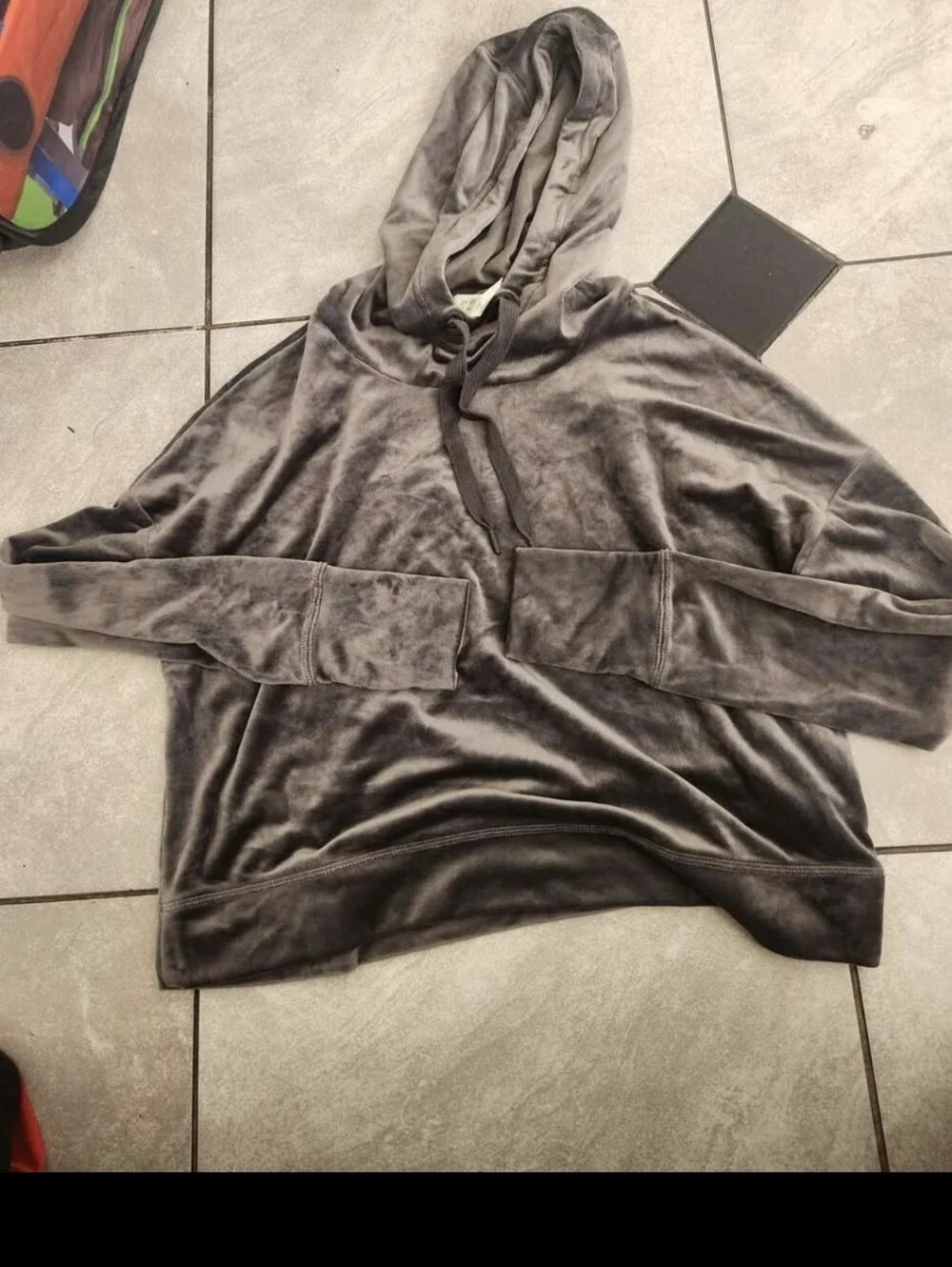 Aerie Offline Sweater